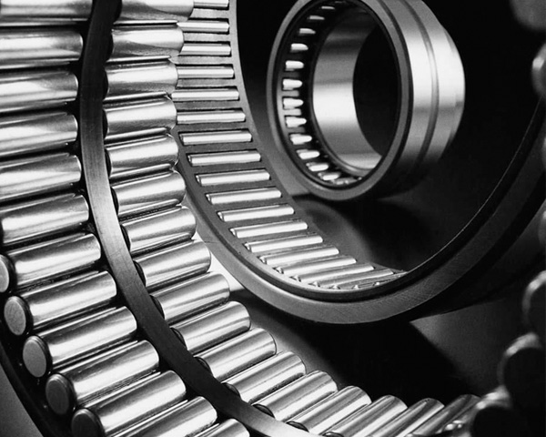 IKL_Bearings_About